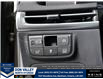 2026 Hyundai Tucson Hybrid Ultimate (Stk: 16105449) in Markham - Image 9 of 20