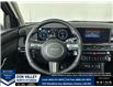2026 Hyundai Tucson Hybrid Ultimate (Stk: 16105449) in Markham - Image 10 of 20
