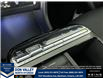 2026 Hyundai Tucson Hybrid Ultimate (Stk: 16105449) in Markham - Image 11 of 20