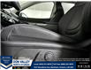 2026 Hyundai Tucson Hybrid Ultimate (Stk: 16105449) in Markham - Image 13 of 20