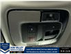 2026 Hyundai Tucson Hybrid Ultimate (Stk: 16105449) in Markham - Image 14 of 20