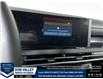 2026 Hyundai Tucson Hybrid Ultimate (Stk: 16105449) in Markham - Image 17 of 20