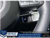 2026 Hyundai Tucson Hybrid Ultimate (Stk: 16105449) in Markham - Image 18 of 20