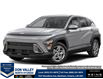 2026 Hyundai Kona 2.0L Essential (Stk: 16105480) in Markham - Image 1 of 10