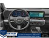 2026 Hyundai Kona 2.0L Essential (Stk: 16105480) in Markham - Image 2 of 10