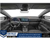 2026 Hyundai Kona 2.0L Essential (Stk: 16105480) in Markham - Image 3 of 10