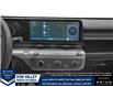 2026 Hyundai Kona 2.0L Essential (Stk: 16105480) in Markham - Image 5 of 10