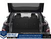 2026 Hyundai Kona 2.0L Essential (Stk: 16105480) in Markham - Image 6 of 10