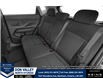 2026 Hyundai Kona 2.0L Essential (Stk: 16105480) in Markham - Image 7 of 10