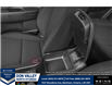 2026 Hyundai Kona 2.0L Essential (Stk: 16105480) in Markham - Image 8 of 10