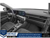2026 Hyundai Kona 2.0L Essential (Stk: 16105480) in Markham - Image 9 of 10