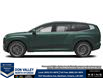 2026 Hyundai IONIQ 9 Preferred + w/Ultimate Calligraphy Package (Stk: 16T2256) in Markham - Image 2 of 12 2026 Hyundai IONIQ 9 Preferred + w/Ultimate Calligraphy Package (Stk: 16T2256) in Markham - Image 2 of 12