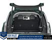 2026 Hyundai IONIQ 9 Preferred + w/Ultimate Calligraphy Package (Stk: 16T2256) in Markham - Image 8 of 12 2026 Hyundai IONIQ 9 Preferred + w/Ultimate Calligraphy Package (Stk: 16T2256) in Markham - Image 8 of 12