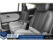 2026 Hyundai IONIQ 9 Preferred + w/Ultimate Calligraphy Package (Stk: 16T2256) in Markham - Image 9 of 12 2026 Hyundai IONIQ 9 Preferred + w/Ultimate Calligraphy Package (Stk: 16T2256) in Markham - Image 9 of 12