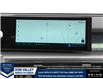 2026 Hyundai IONIQ 9 Preferred + w/Ultimate Calligraphy Package (Stk: 16T2256) in Markham - Image 12 of 12 2026 Hyundai IONIQ 9 Preferred + w/Ultimate Calligraphy Package (Stk: 16T2256) in Markham - Image 12 of 12