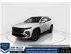 2026 Hyundai Tucson Hybrid Ultimate (Stk: 16105486) in Markham - Image 3 of 21