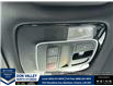 2026 Hyundai Tucson Hybrid Ultimate (Stk: 16105486) in Markham - Image 9 of 21