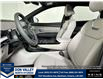 2026 Hyundai Tucson Hybrid Ultimate (Stk: 16105486) in Markham - Image 12 of 21