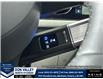 2026 Hyundai Tucson Hybrid Ultimate (Stk: 16105486) in Markham - Image 16 of 21