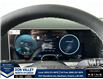 2026 Hyundai Tucson Hybrid Ultimate (Stk: 16105486) in Markham - Image 17 of 21