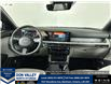 2026 Hyundai Tucson Hybrid Ultimate (Stk: 16105486) in Markham - Image 19 of 21