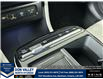 2026 Hyundai Tucson Hybrid Ultimate (Stk: 16105486) in Markham - Image 21 of 21