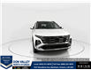 2026 Hyundai Tucson Hybrid Ultimate (Stk: 16105482) in Markham - Image 2 of 20