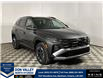 2026 Hyundai Tucson Preferred w/Trend Package (Stk: 16105490) in Markham - Image 1 of 20