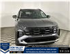 2026 Hyundai Tucson Preferred w/Trend Package (Stk: 16105490) in Markham - Image 2 of 20 2026 Hyundai Tucson Preferred w/Trend Package (Stk: 16105490) in Markham - Image 2 of 20