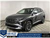 2026 Hyundai Tucson Preferred w/Trend Package (Stk: 16105490) in Markham - Image 3 of 20 2026 Hyundai Tucson Preferred w/Trend Package (Stk: 16105490) in Markham - Image 3 of 20
