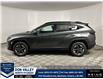 2026 Hyundai Tucson Preferred w/Trend Package (Stk: 16105490) in Markham - Image 4 of 20 2026 Hyundai Tucson Preferred w/Trend Package (Stk: 16105490) in Markham - Image 4 of 20