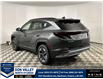 2026 Hyundai Tucson Preferred w/Trend Package (Stk: 16105490) in Markham - Image 5 of 20 2026 Hyundai Tucson Preferred w/Trend Package (Stk: 16105490) in Markham - Image 5 of 20
