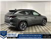 2026 Hyundai Tucson Preferred w/Trend Package (Stk: 16105490) in Markham - Image 7 of 20 2026 Hyundai Tucson Preferred w/Trend Package (Stk: 16105490) in Markham - Image 7 of 20