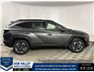2026 Hyundai Tucson Preferred w/Trend Package (Stk: 16105490) in Markham - Image 8 of 20 2026 Hyundai Tucson Preferred w/Trend Package (Stk: 16105490) in Markham - Image 8 of 20