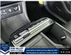 2026 Hyundai Tucson Preferred w/Trend Package (Stk: 16105490) in Markham - Image 15 of 20