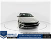 2026 Hyundai Elantra Preferred (Stk: 16105481) in Markham - Image 2 of 17