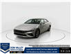 2026 Hyundai Elantra Preferred (Stk: 16105481) in Markham - Image 3 of 17