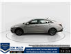2026 Hyundai Elantra Preferred (Stk: 16105481) in Markham - Image 4 of 17