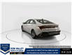 2026 Hyundai Elantra Preferred (Stk: 16105481) in Markham - Image 5 of 17