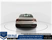 2026 Hyundai Elantra Preferred (Stk: 16105481) in Markham - Image 6 of 17