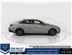 2026 Hyundai Elantra Preferred (Stk: 16105481) in Markham - Image 8 of 17