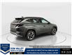 2026 Hyundai Tucson Preferred w/Trend Package (Stk: 16105490) in Markham - Image 7 of 20