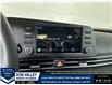2026 Hyundai Elantra Preferred (Stk: 16105481) in Markham - Image 9 of 17