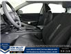 2026 Hyundai Elantra Preferred (Stk: 16105481) in Markham - Image 10 of 17