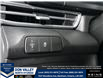 2026 Hyundai Elantra Preferred (Stk: 16105481) in Markham - Image 12 of 17