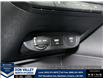 2026 Hyundai Elantra Preferred (Stk: 16105481) in Markham - Image 13 of 17