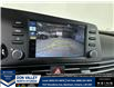 2026 Hyundai Elantra Preferred (Stk: 16105481) in Markham - Image 14 of 17