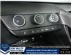 2026 Hyundai Elantra Preferred (Stk: 16105481) in Markham - Image 15 of 17