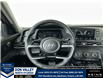 2026 Hyundai Elantra Preferred (Stk: 16105481) in Markham - Image 16 of 17