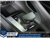 2026 Hyundai Elantra Preferred (Stk: 16105481) in Markham - Image 17 of 17